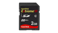 SD�J�[�h/xD/CF/MS����̕����@�p�\�R���C���@����