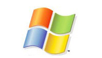 Windows�p�\�R���A�C���A�g���u�������@����