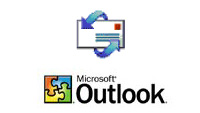 Outlook�AOE�ȂǊe�탁�[���\�t�g�̃f�[�^�����@����